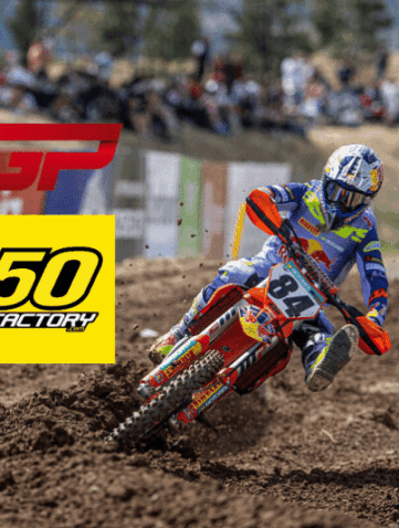 mxgp de turquie