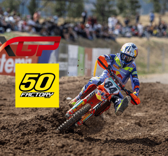 mxgp de turquie