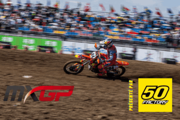 mxgp de chine