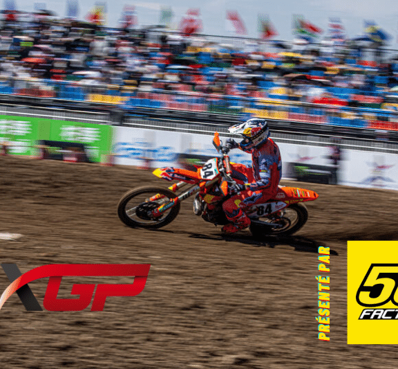 mxgp de chine