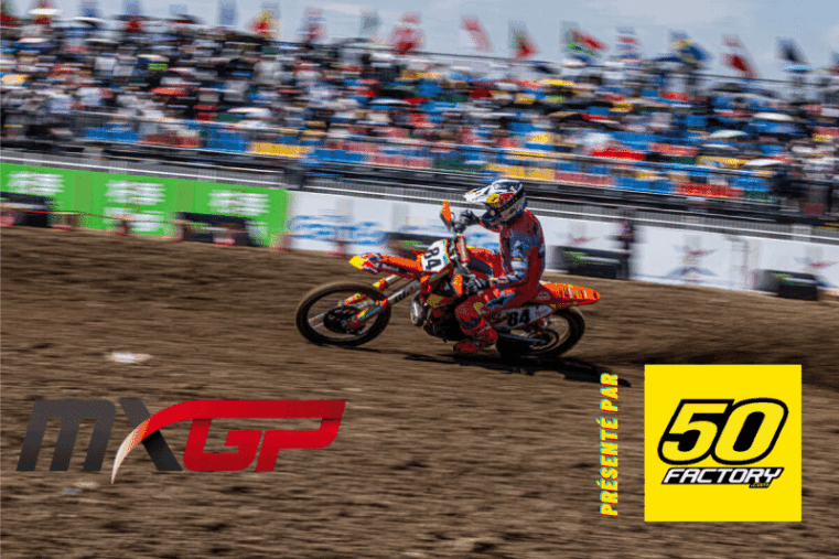 mxgp de chine