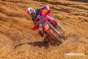 honda sr motoblouz