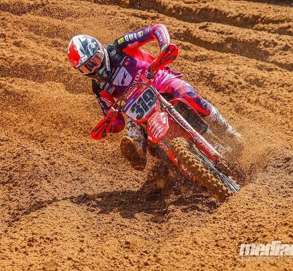 honda sr motoblouz