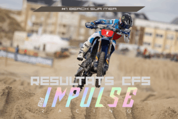 cfs motoblouz