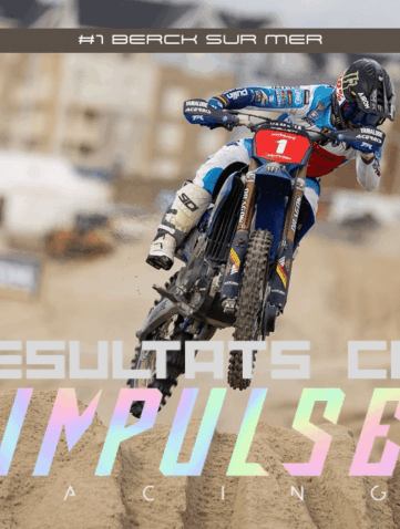 cfs motoblouz