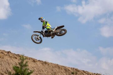 valkenswaard