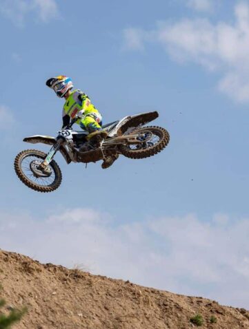valkenswaard