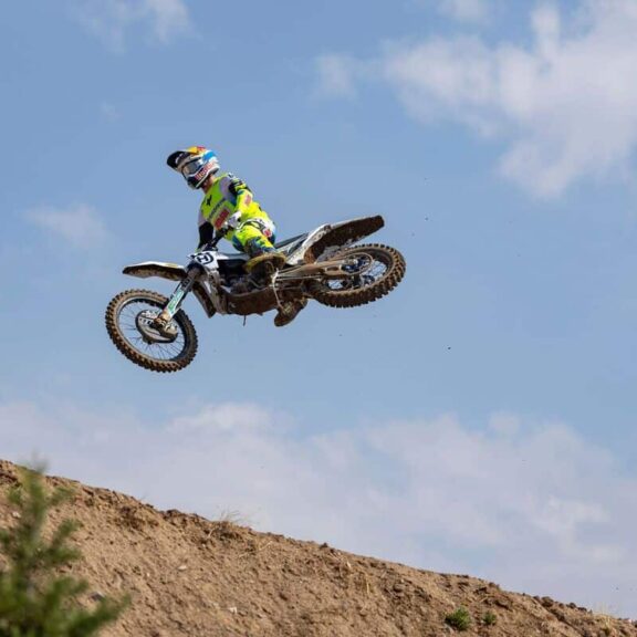 valkenswaard