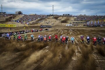 mxgp 2026