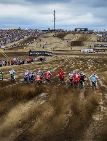 mxgp 2026