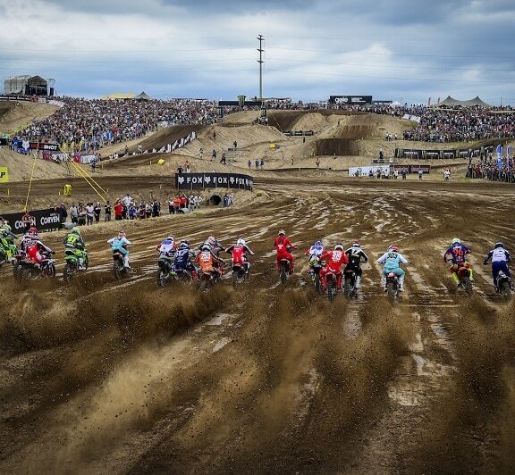 mxgp 2026