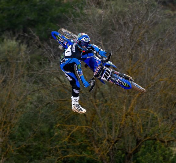 calvin vlaanderen