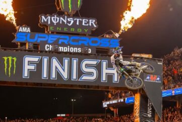 eli tomac