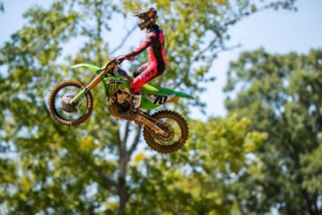 jorge prado