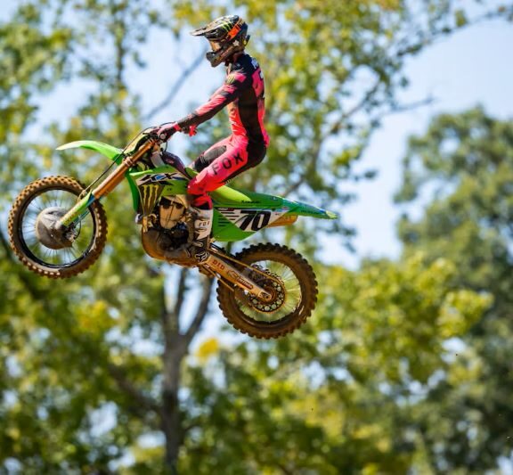 jorge prado