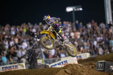 ken roczen