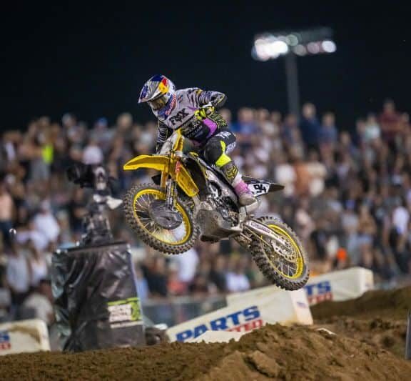 ken roczen