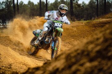 matt moss