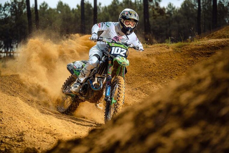 matt moss