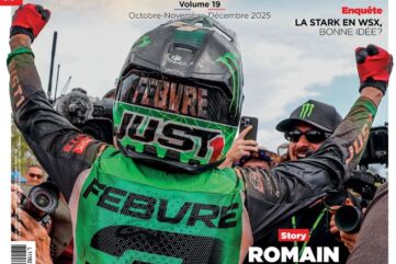 motocross by mx2k #19