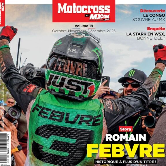 motocross by mx2k #19