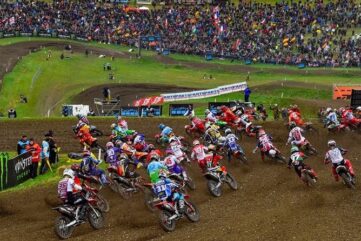 motocross des nations 2025