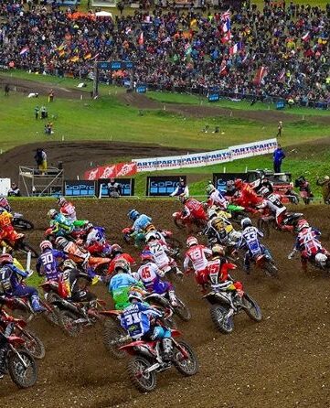 motocross des nations 2025