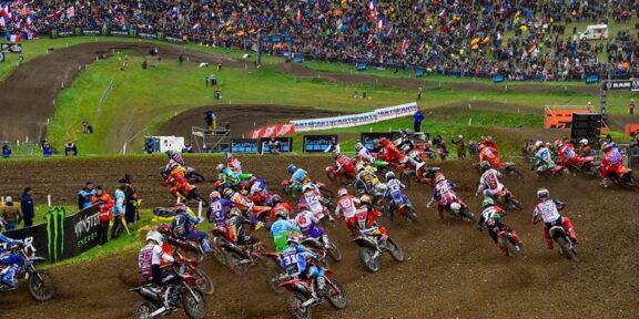 motocross des nations 2025