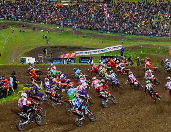 motocross des nations 2025