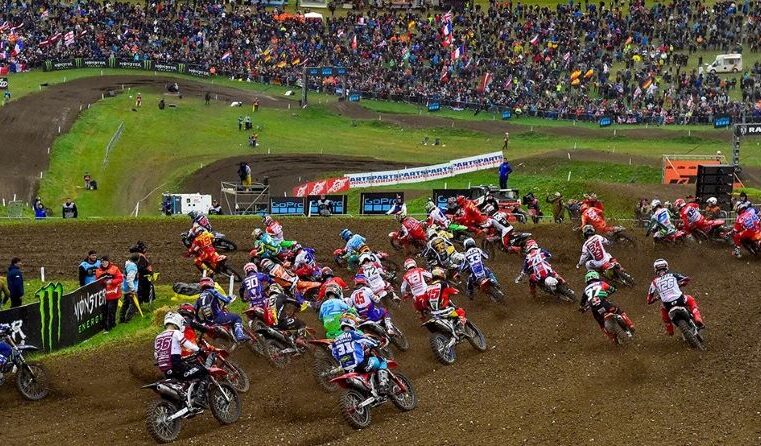 motocross des nations 2025