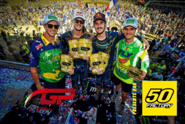 motocross des nations