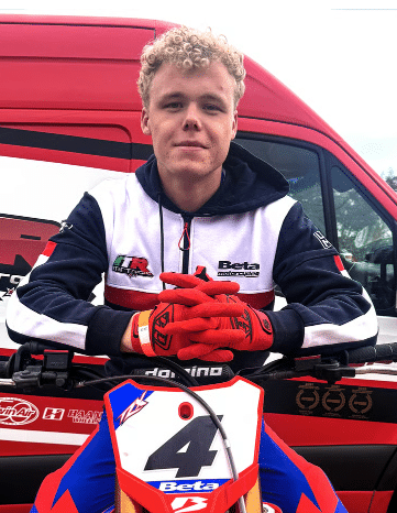 rick elzinga
