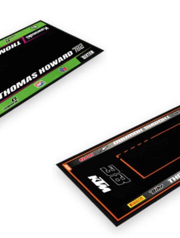 Sixten Environnemental