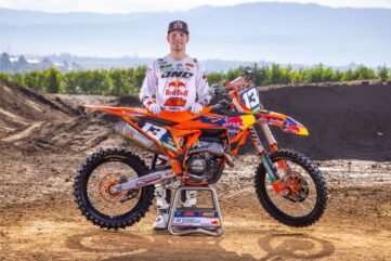 julien beaumer