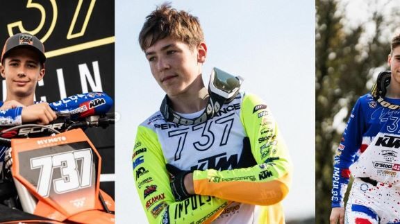 737_performance_pilotes