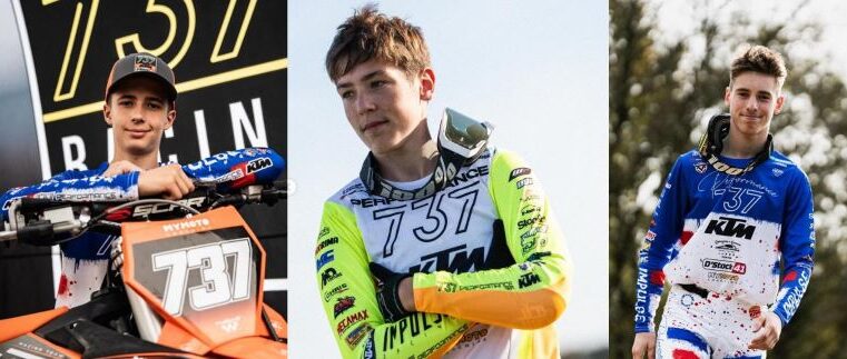 737_performance_pilotes