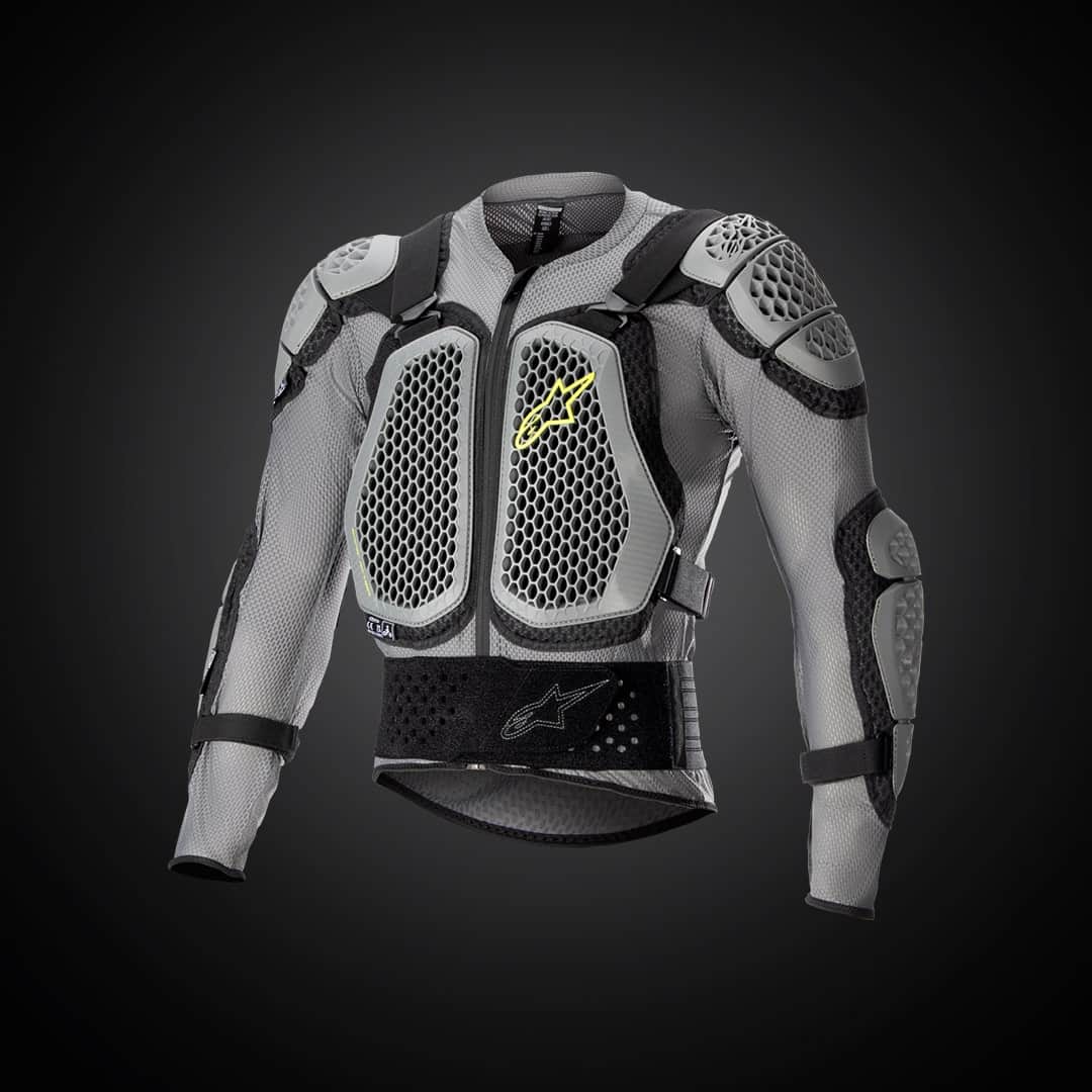 Alpinestars-Bionic-Action-V2-Protective-Jacket