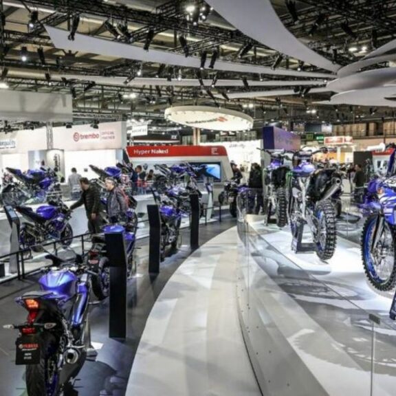 eicma 2025