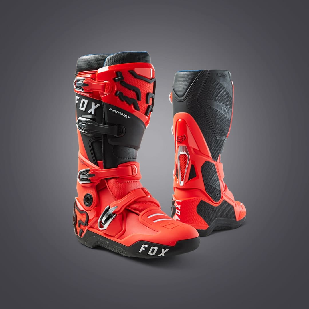 FOX-Instinct-MX-Boots