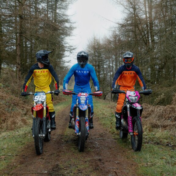 Blacj Friday 24MX MX