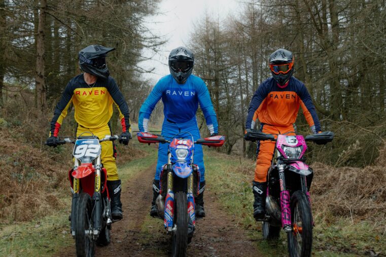 Blacj Friday 24MX MX