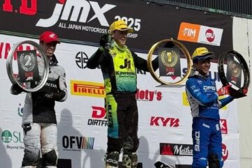 romain febvre