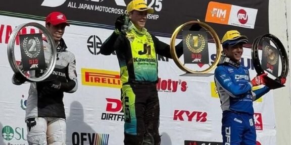 romain febvre