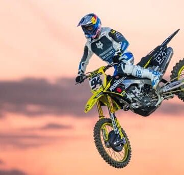 ken-roczen