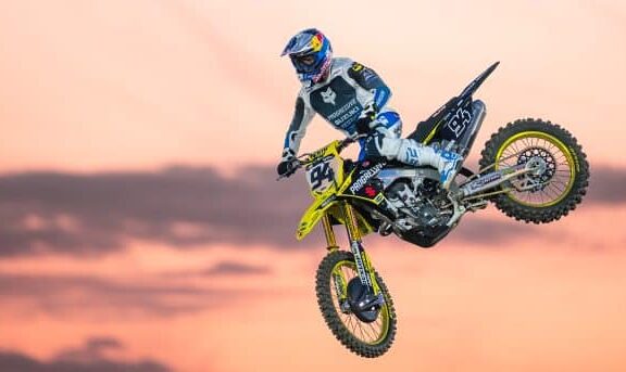 ken-roczen