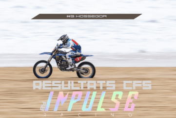 cfs motoblouz