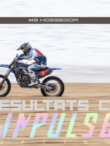cfs motoblouz