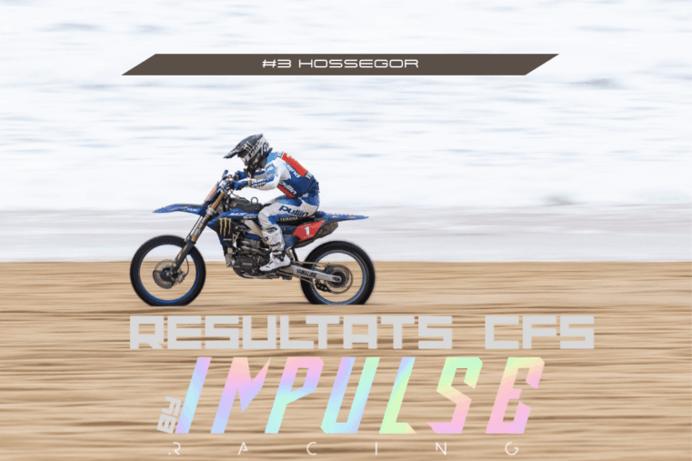 cfs motoblouz