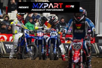 sx tour
