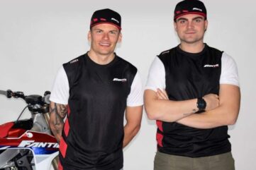 fantic mxgp